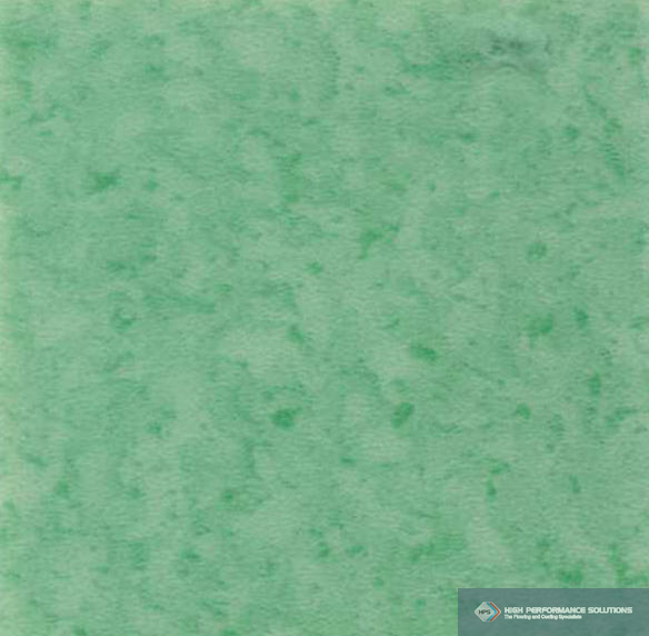 Raised Flooring Philippines - RL-806 Raised Flooring Philippines - RL-806